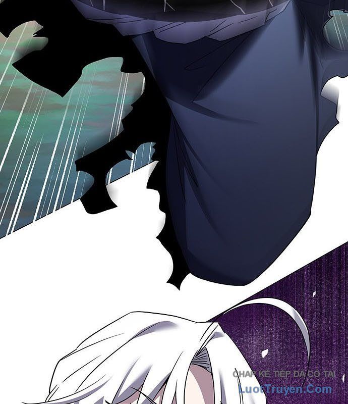Đêm Của Yêu Tinh Chap 120 - Next Chap 119