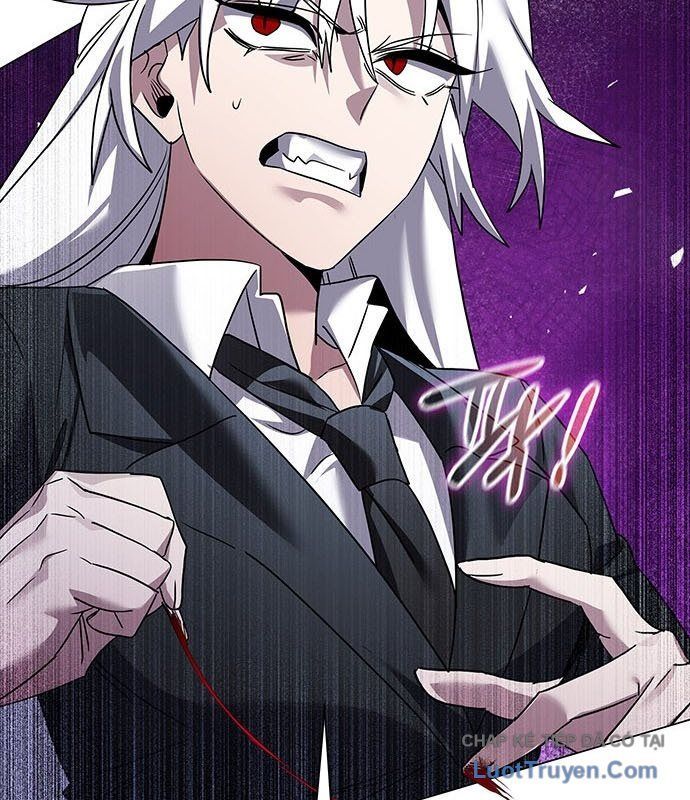 Đêm Của Yêu Tinh Chap 120 - Next Chap 119