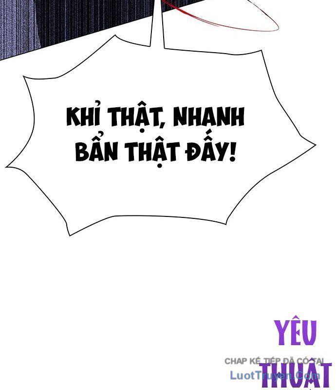 Đêm Của Yêu Tinh Chap 120 - Next Chap 119