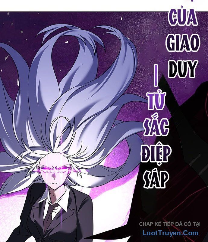 Đêm Của Yêu Tinh Chap 120 - Next Chap 119