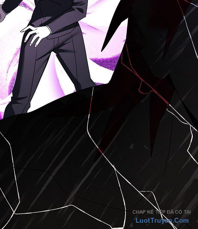 Đêm Của Yêu Tinh Chap 120 - Next Chap 119