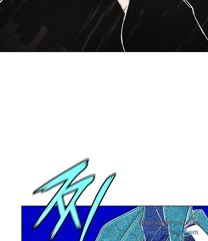 Đêm Của Yêu Tinh Chap 120 - Next Chap 119