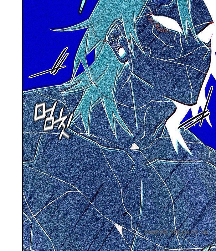 Đêm Của Yêu Tinh Chap 120 - Next Chap 119