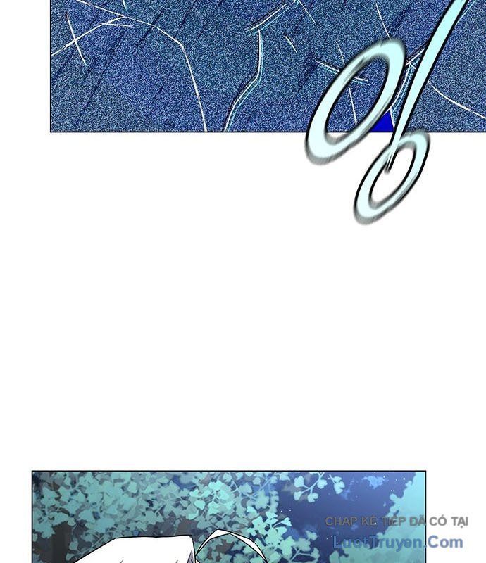 Đêm Của Yêu Tinh Chap 120 - Next Chap 119