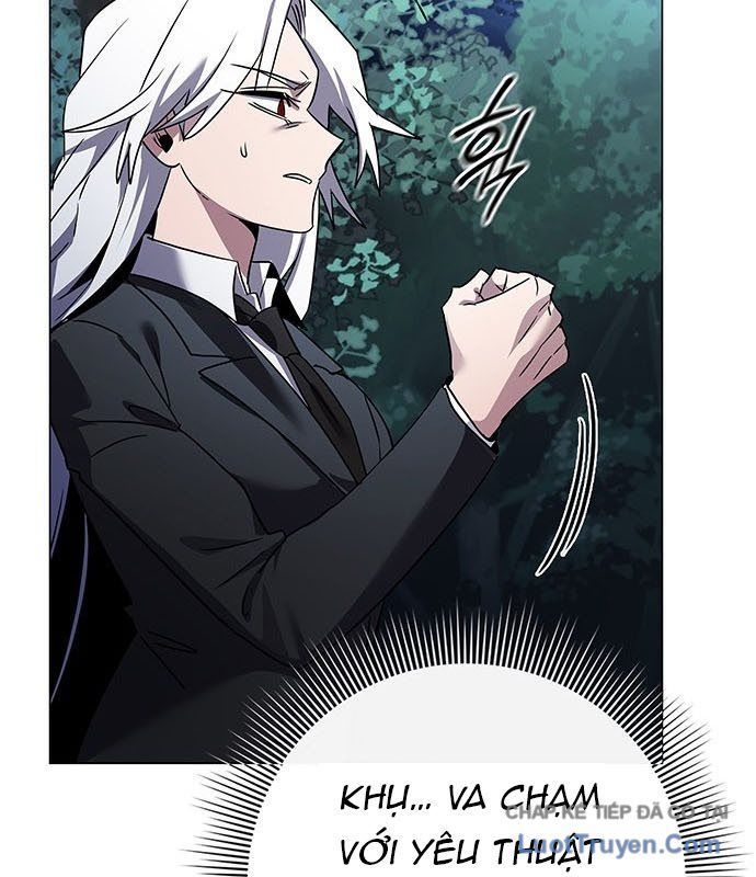 Đêm Của Yêu Tinh Chap 120 - Next Chap 119