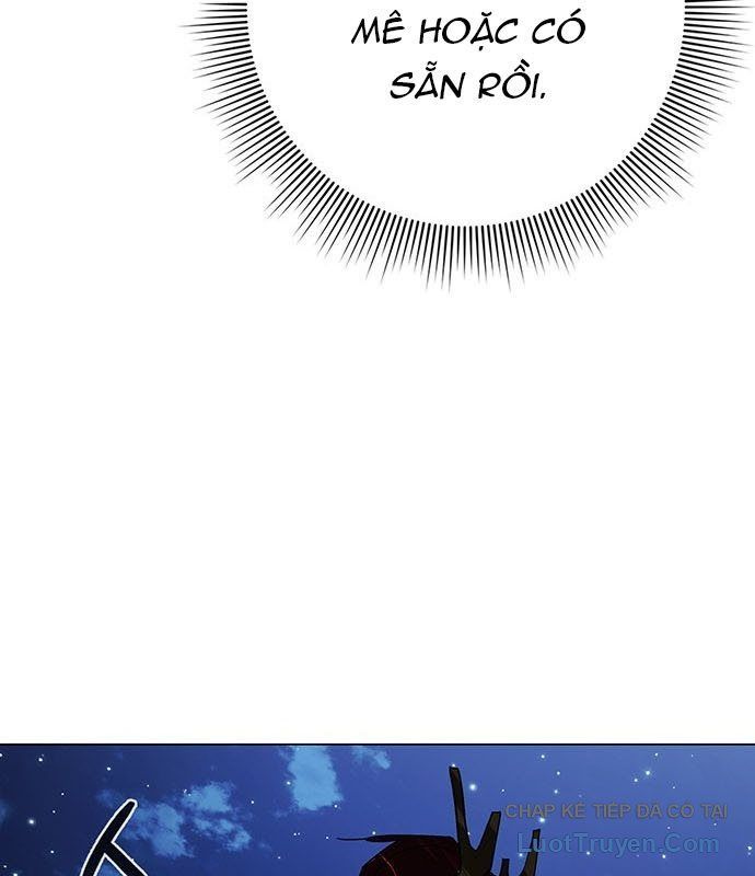 Đêm Của Yêu Tinh Chap 120 - Next Chap 119