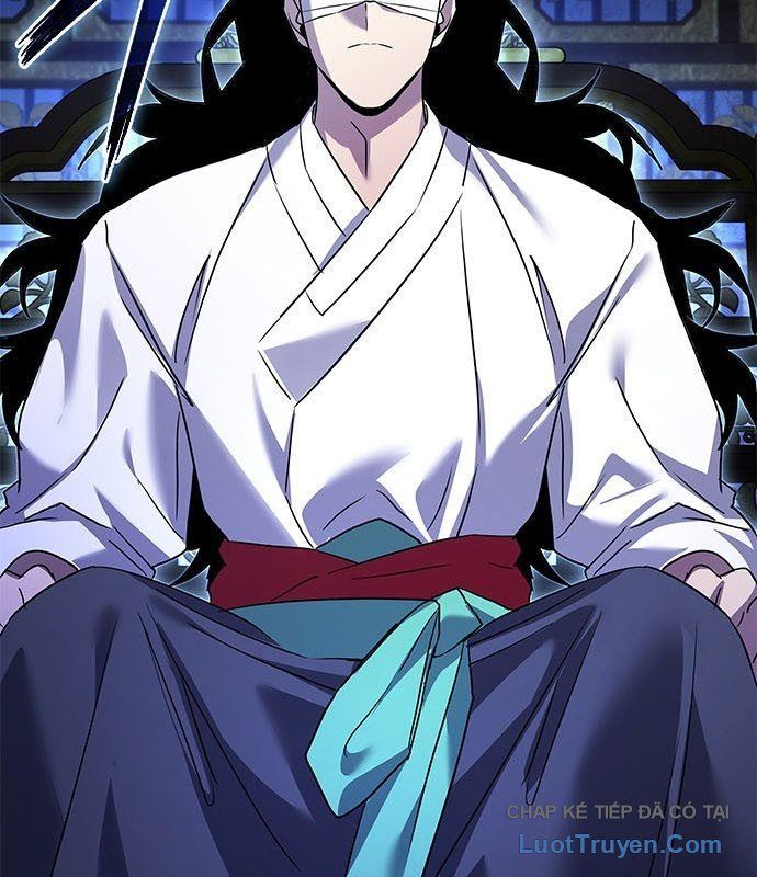 Đêm Của Yêu Tinh Chap 120 - Next Chap 119