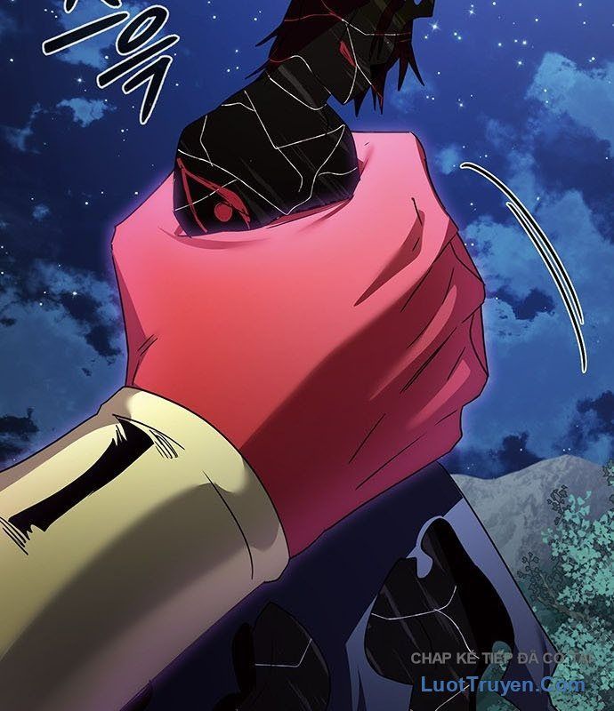 Đêm Của Yêu Tinh Chap 120 - Next Chap 119