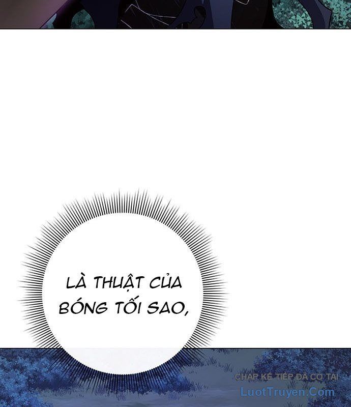 Đêm Của Yêu Tinh Chap 120 - Next Chap 119