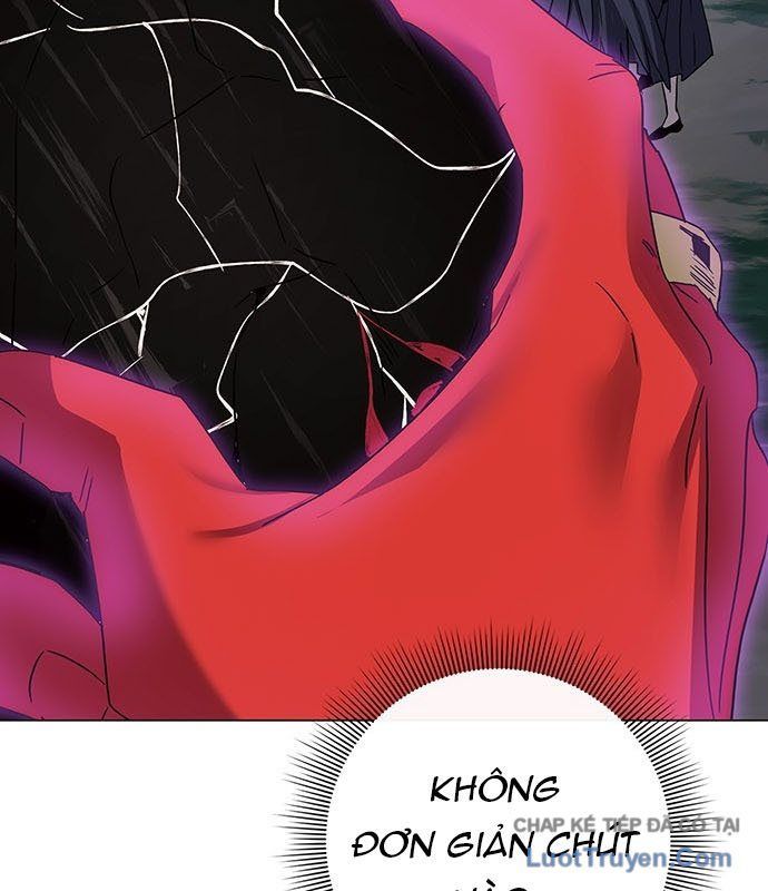 Đêm Của Yêu Tinh Chap 120 - Next Chap 119