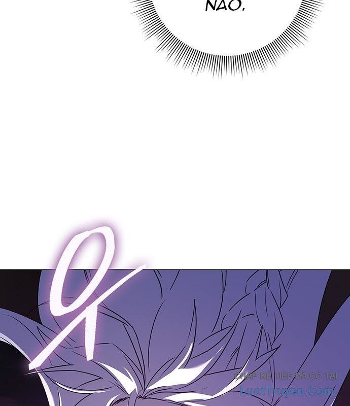 Đêm Của Yêu Tinh Chap 120 - Next Chap 119