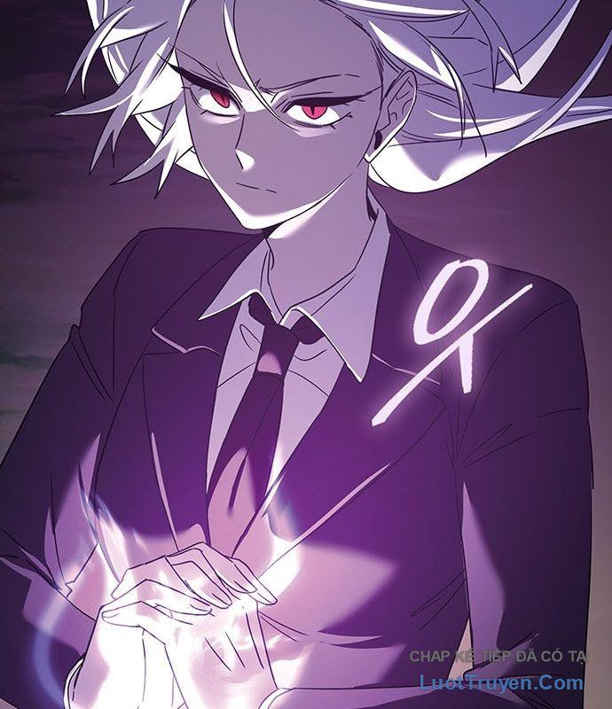 Đêm Của Yêu Tinh Chap 120 - Next Chap 119