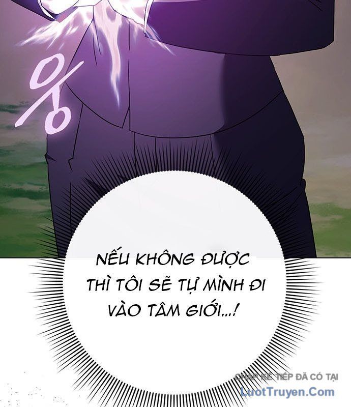 Đêm Của Yêu Tinh Chap 120 - Next Chap 119