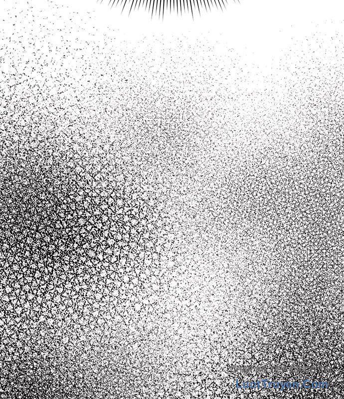 Đêm Của Yêu Tinh Chap 120 - Next Chap 119