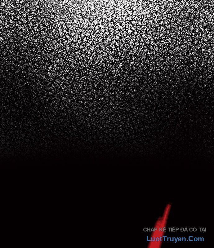 Đêm Của Yêu Tinh Chap 120 - Next Chap 119