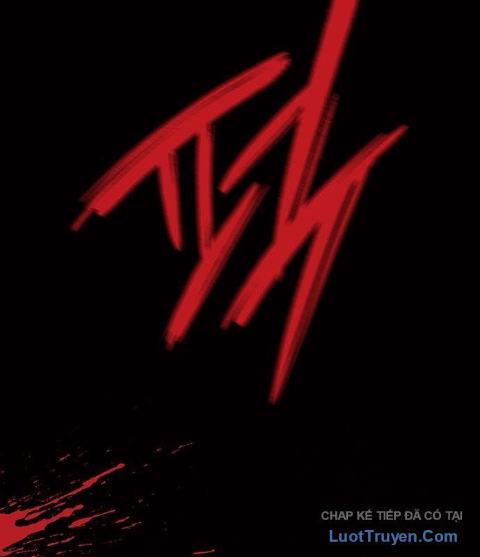 Đêm Của Yêu Tinh Chap 120 - Next Chap 119