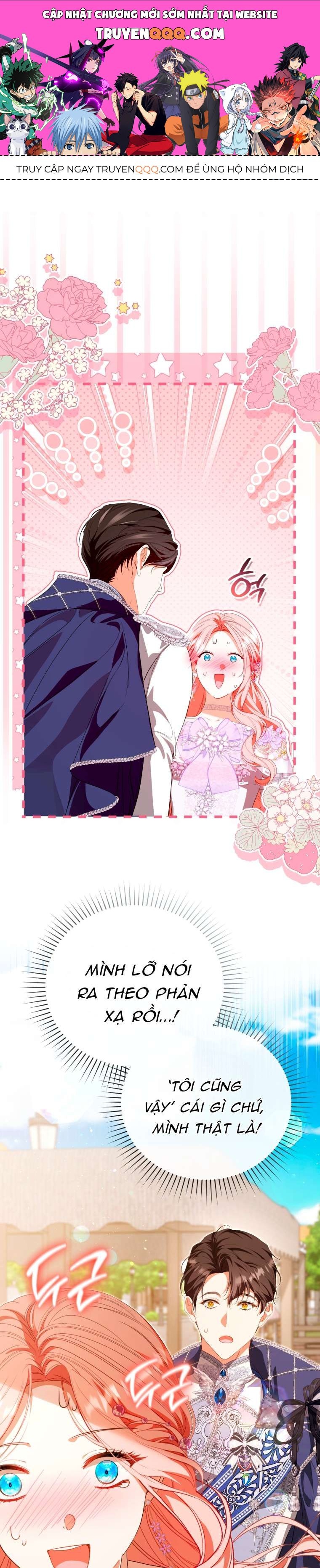 Người Phải Trả Giá Bằng Mạng Sống Vì Đã Lừa Dối Tôi Chap 31 - Next Chap 30