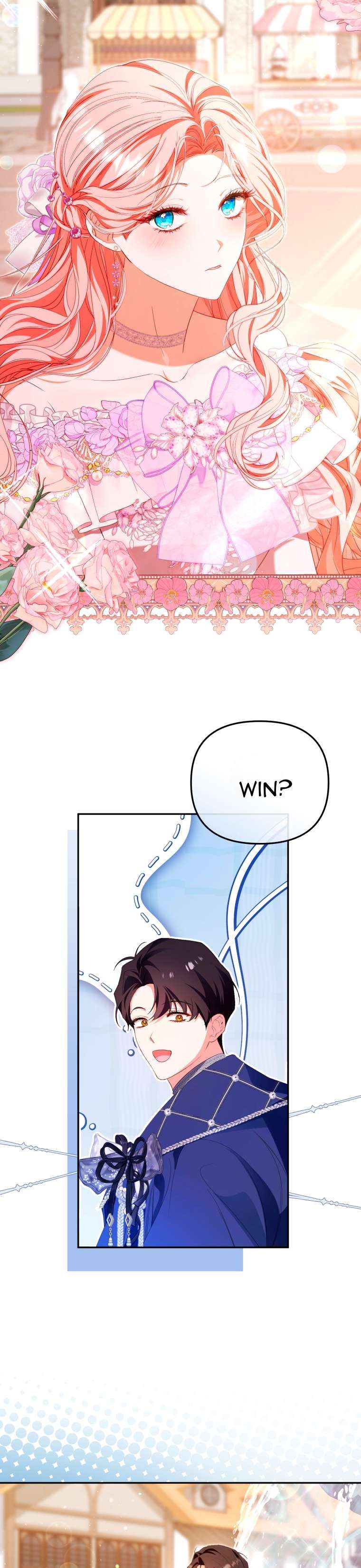 Người Phải Trả Giá Bằng Mạng Sống Vì Đã Lừa Dối Tôi Chap 31 - Next Chap 30