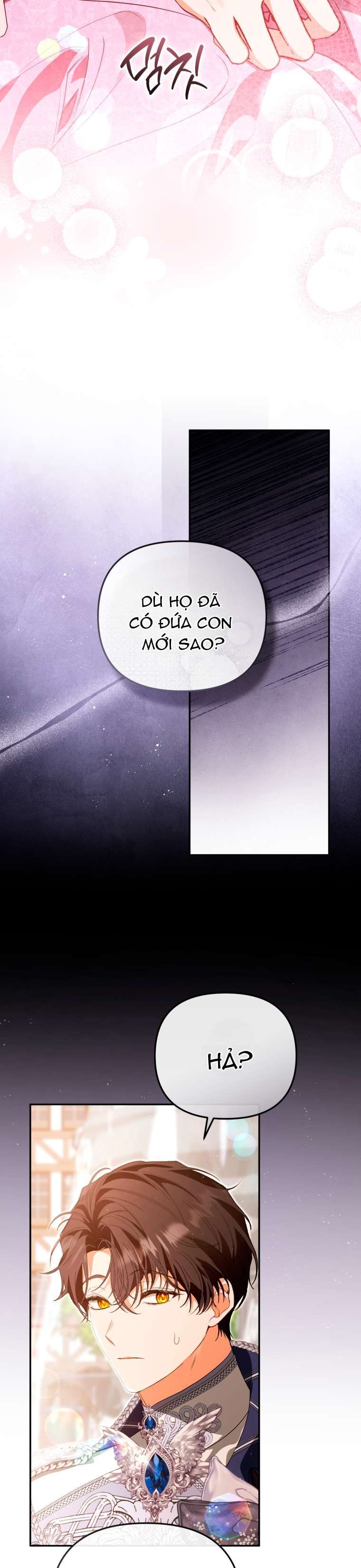 Người Phải Trả Giá Bằng Mạng Sống Vì Đã Lừa Dối Tôi Chap 31 - Next Chap 30