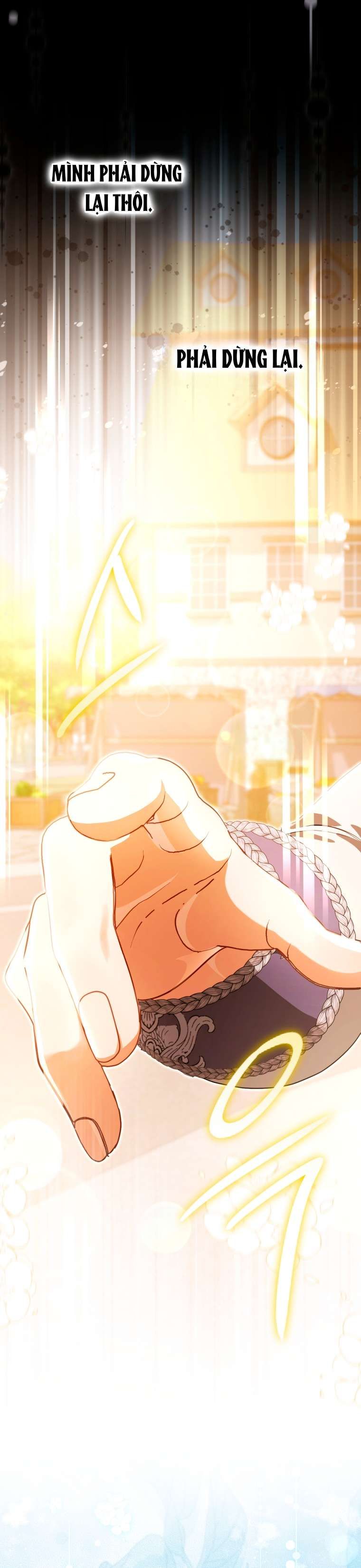 Người Phải Trả Giá Bằng Mạng Sống Vì Đã Lừa Dối Tôi Chap 31 - Next Chap 30