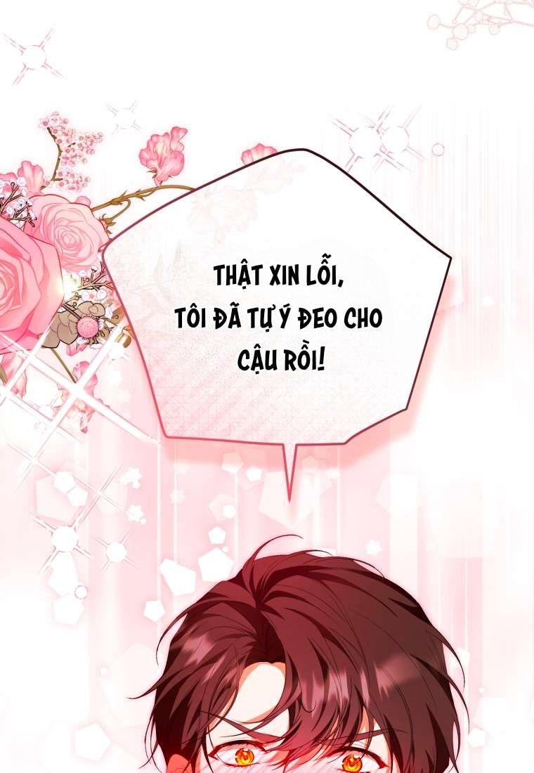 Người Phải Trả Giá Bằng Mạng Sống Vì Đã Lừa Dối Tôi Chap 31 - Next Chap 30