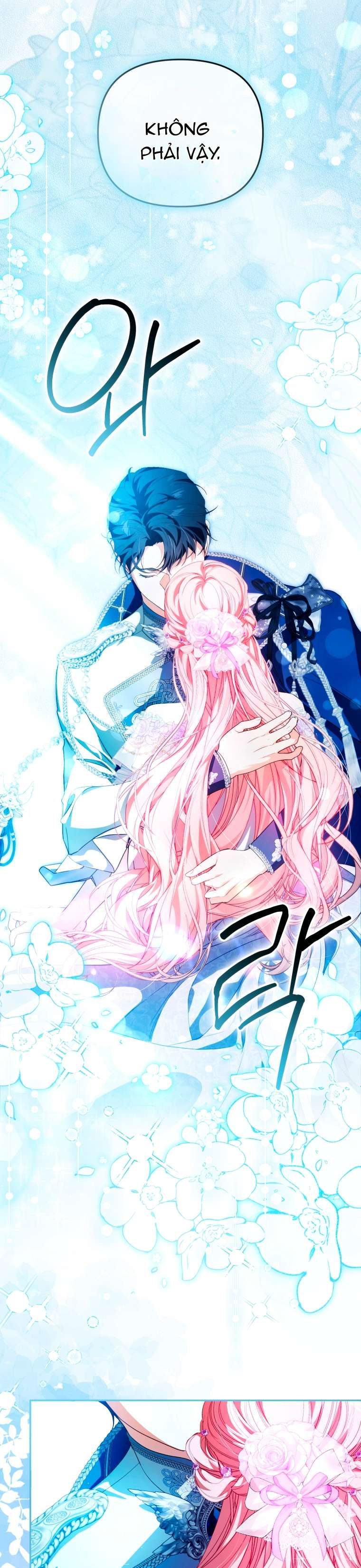 Người Phải Trả Giá Bằng Mạng Sống Vì Đã Lừa Dối Tôi Chap 31 - Next Chap 30