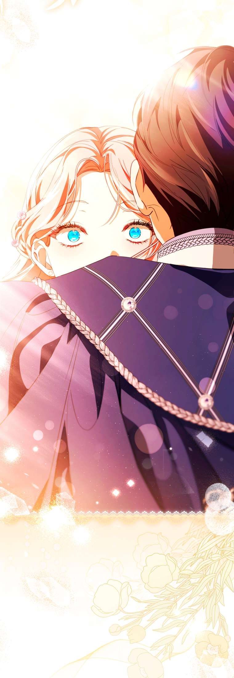 Người Phải Trả Giá Bằng Mạng Sống Vì Đã Lừa Dối Tôi Chap 31 - Next Chap 30