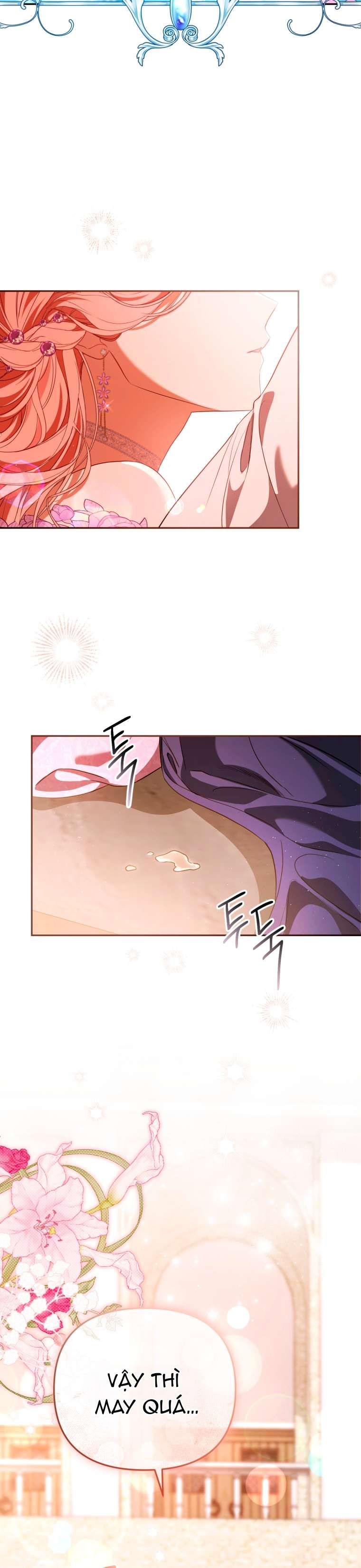 Người Phải Trả Giá Bằng Mạng Sống Vì Đã Lừa Dối Tôi Chap 31 - Next Chap 30