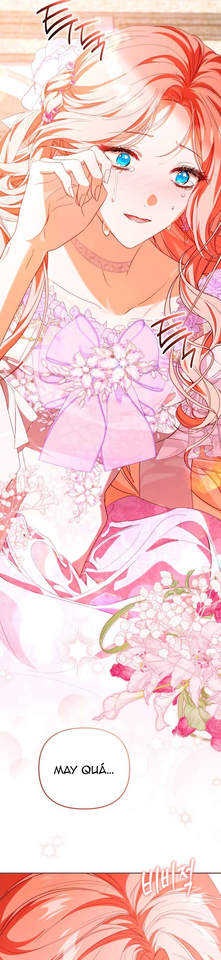 Người Phải Trả Giá Bằng Mạng Sống Vì Đã Lừa Dối Tôi Chap 31 - Next Chap 30