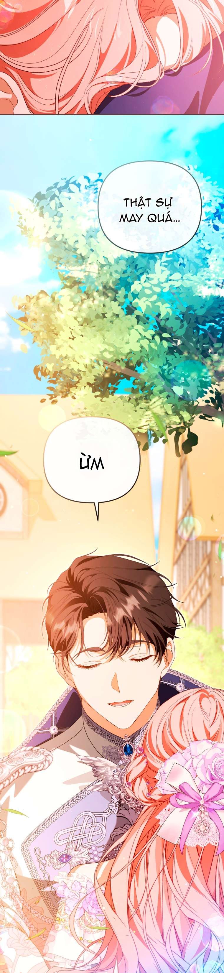 Người Phải Trả Giá Bằng Mạng Sống Vì Đã Lừa Dối Tôi Chap 31 - Next Chap 30