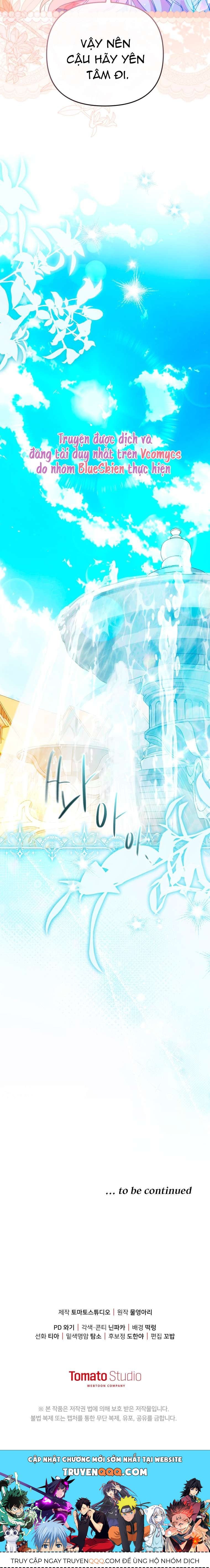 Người Phải Trả Giá Bằng Mạng Sống Vì Đã Lừa Dối Tôi Chap 31 - Next Chap 30