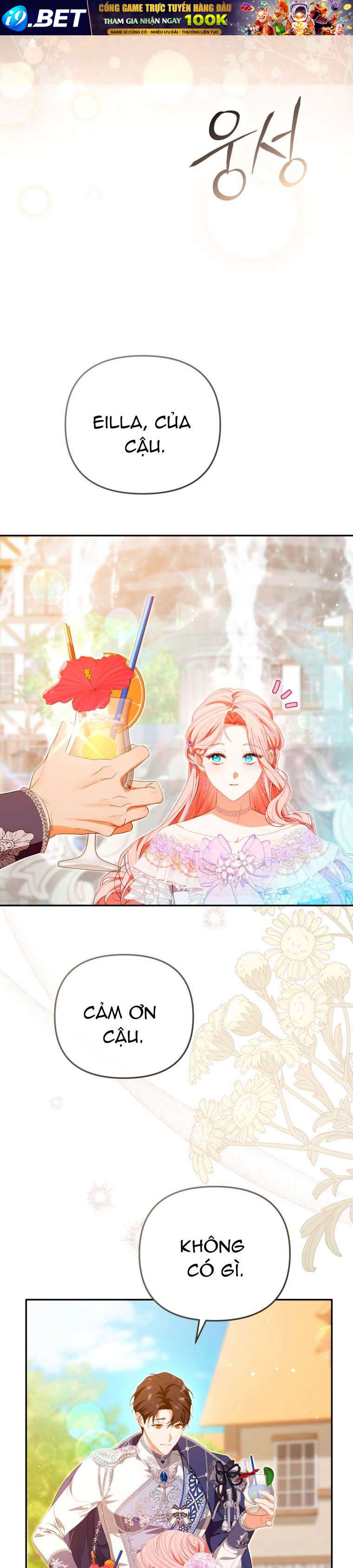 Người Phải Trả Giá Bằng Mạng Sống Vì Đã Lừa Dối Tôi Chap 31 - Next Chap 30