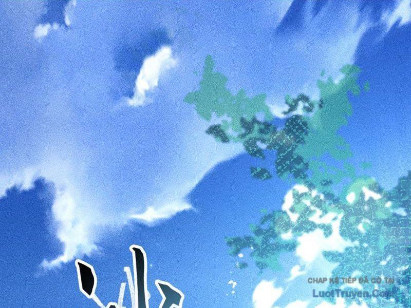 Mạt Thế: Nhân Hoàng Phiên Mời Chư Vị Nữ Đồ Đệ Nhập Tọa Chap 39 - Next Chap 37