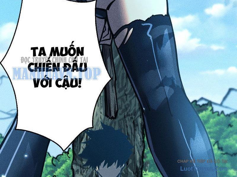 Mạt Thế: Nhân Hoàng Phiên Mời Chư Vị Nữ Đồ Đệ Nhập Tọa Chap 39 - Next Chap 37
