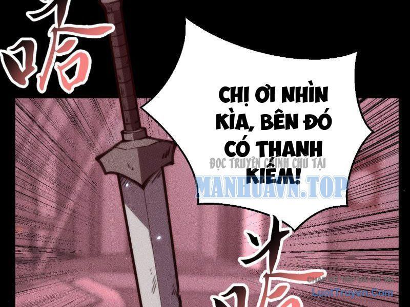 Mạt Thế: Nhân Hoàng Phiên Mời Chư Vị Nữ Đồ Đệ Nhập Tọa Chap 39 - Next Chap 37