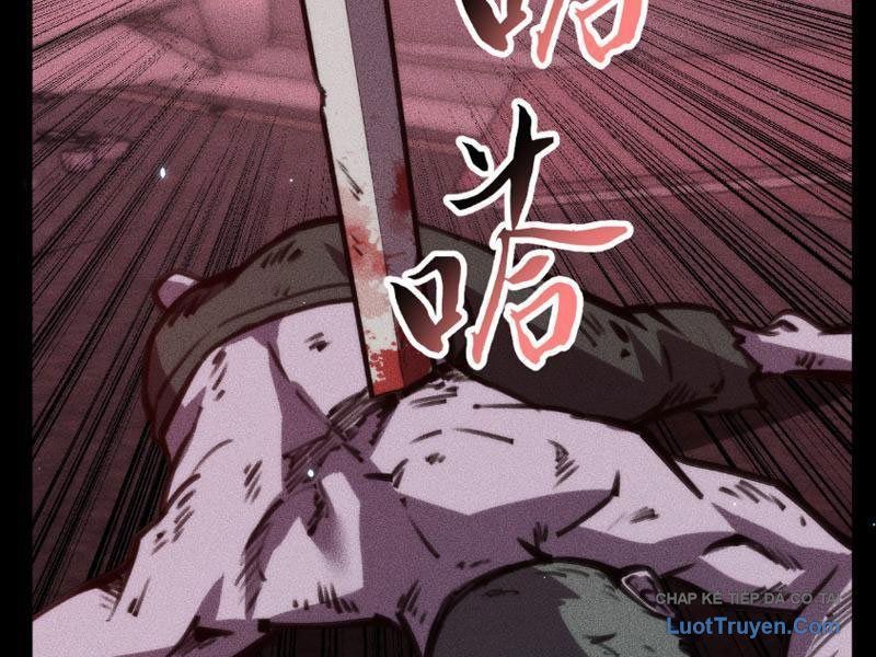 Mạt Thế: Nhân Hoàng Phiên Mời Chư Vị Nữ Đồ Đệ Nhập Tọa Chap 39 - Next Chap 37