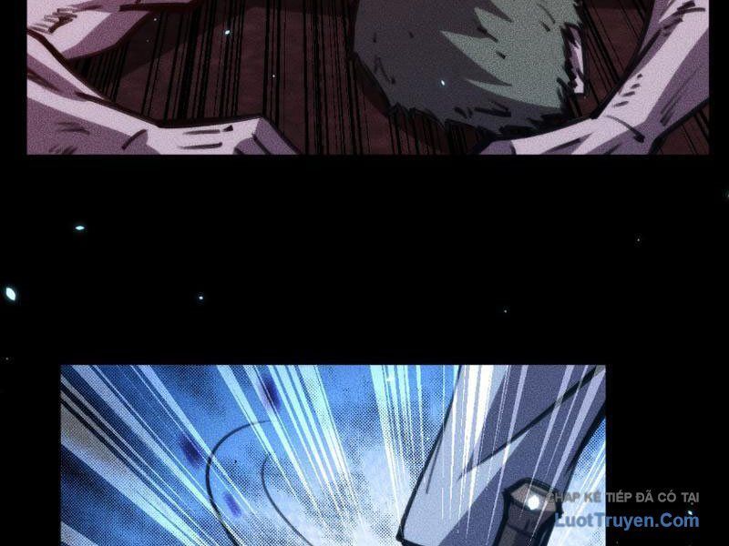 Mạt Thế: Nhân Hoàng Phiên Mời Chư Vị Nữ Đồ Đệ Nhập Tọa Chap 39 - Next Chap 37