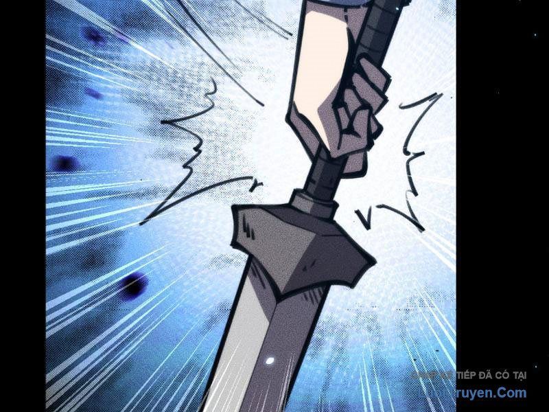 Mạt Thế: Nhân Hoàng Phiên Mời Chư Vị Nữ Đồ Đệ Nhập Tọa Chap 39 - Next Chap 37