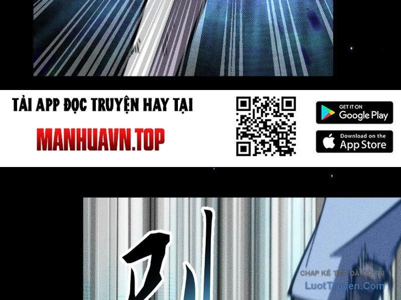 Mạt Thế: Nhân Hoàng Phiên Mời Chư Vị Nữ Đồ Đệ Nhập Tọa Chap 39 - Next Chap 37