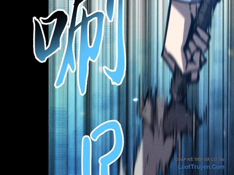 Mạt Thế: Nhân Hoàng Phiên Mời Chư Vị Nữ Đồ Đệ Nhập Tọa Chap 39 - Next Chap 37