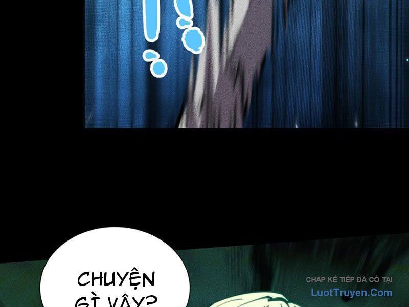 Mạt Thế: Nhân Hoàng Phiên Mời Chư Vị Nữ Đồ Đệ Nhập Tọa Chap 39 - Next Chap 37