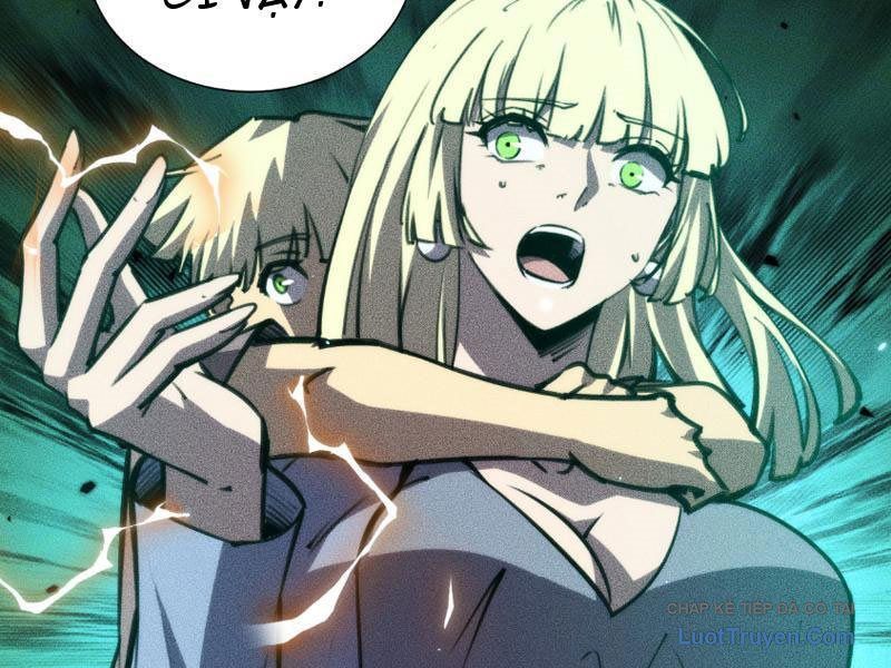 Mạt Thế: Nhân Hoàng Phiên Mời Chư Vị Nữ Đồ Đệ Nhập Tọa Chap 39 - Next Chap 37