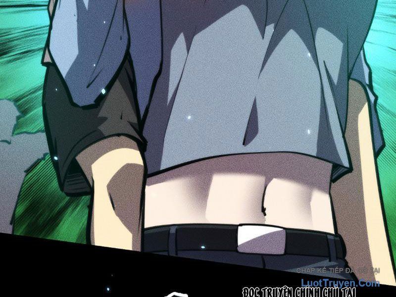 Mạt Thế: Nhân Hoàng Phiên Mời Chư Vị Nữ Đồ Đệ Nhập Tọa Chap 39 - Next Chap 37