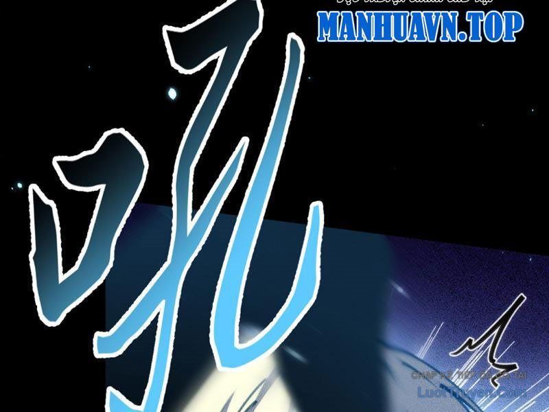 Mạt Thế: Nhân Hoàng Phiên Mời Chư Vị Nữ Đồ Đệ Nhập Tọa Chap 39 - Next Chap 37