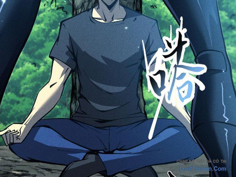 Mạt Thế: Nhân Hoàng Phiên Mời Chư Vị Nữ Đồ Đệ Nhập Tọa Chap 39 - Next Chap 37