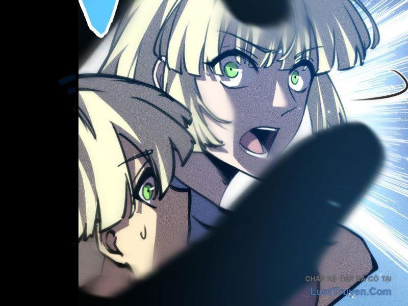 Mạt Thế: Nhân Hoàng Phiên Mời Chư Vị Nữ Đồ Đệ Nhập Tọa Chap 39 - Next Chap 37