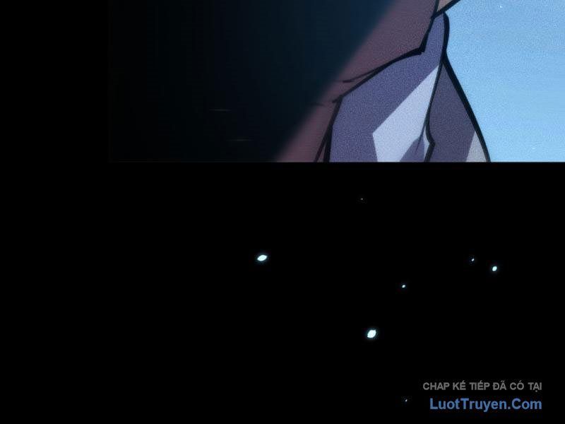 Mạt Thế: Nhân Hoàng Phiên Mời Chư Vị Nữ Đồ Đệ Nhập Tọa Chap 39 - Next Chap 37