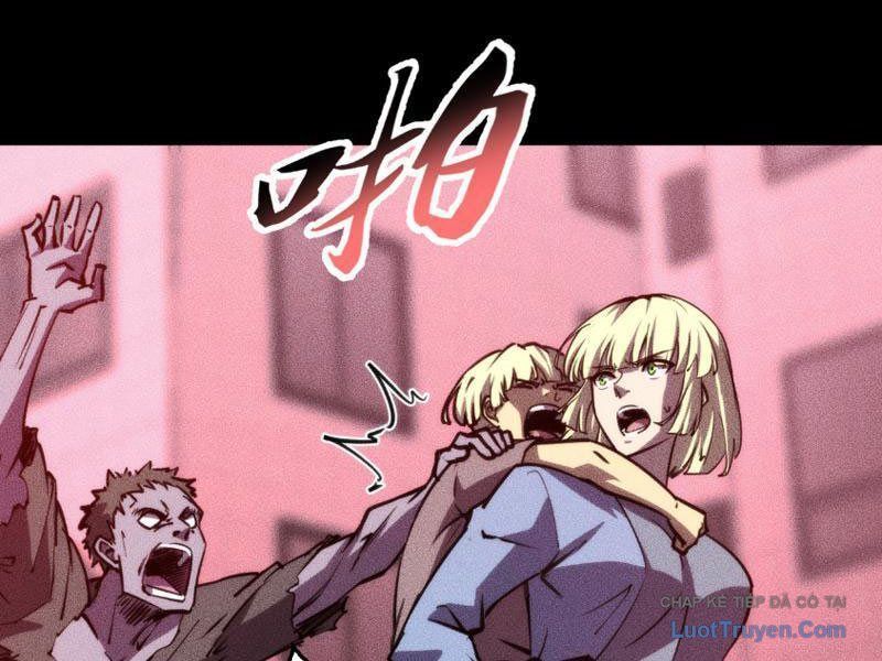 Mạt Thế: Nhân Hoàng Phiên Mời Chư Vị Nữ Đồ Đệ Nhập Tọa Chap 39 - Next Chap 37