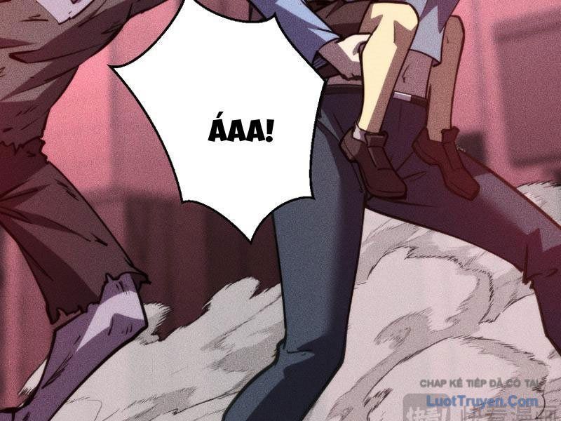 Mạt Thế: Nhân Hoàng Phiên Mời Chư Vị Nữ Đồ Đệ Nhập Tọa Chap 39 - Next Chap 37