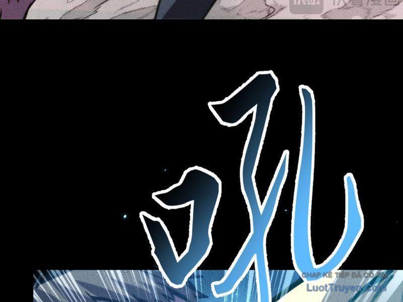 Mạt Thế: Nhân Hoàng Phiên Mời Chư Vị Nữ Đồ Đệ Nhập Tọa Chap 39 - Next Chap 37